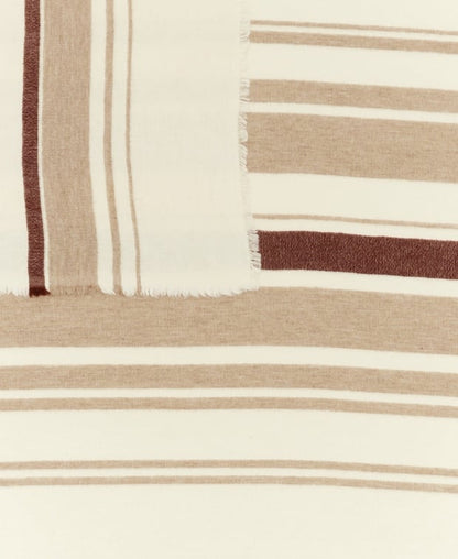Plaid ca. 130X170
