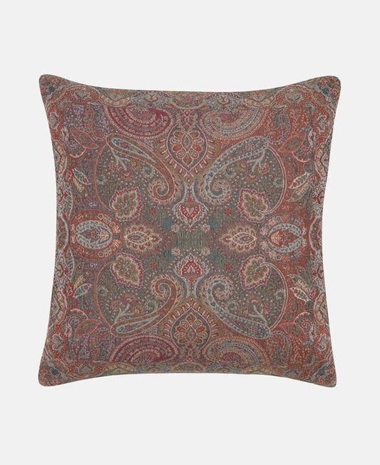 Kissen gefüllt 45X45