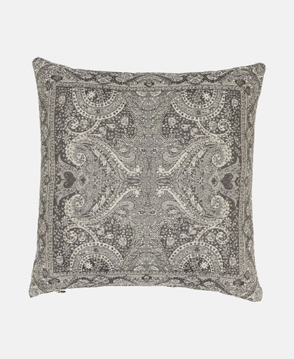 Kissen gefüllt 45X45