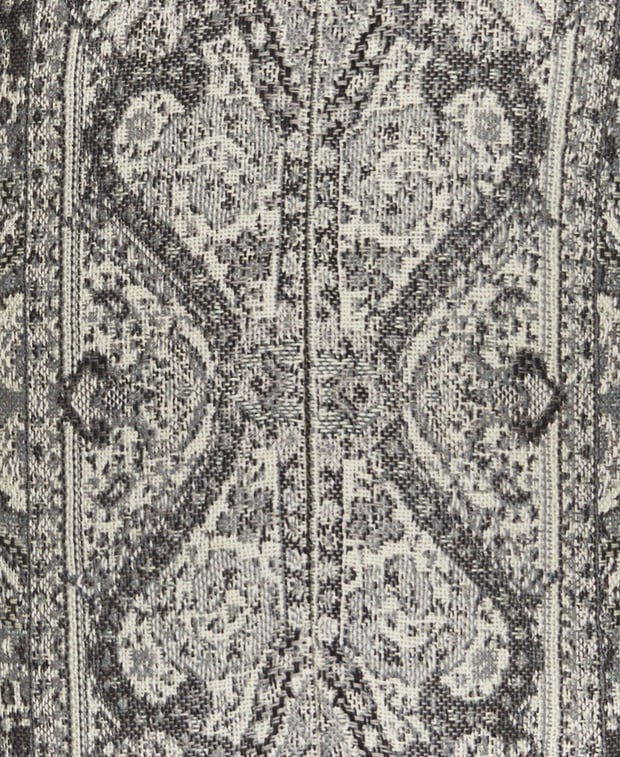 Kissen gefüllt 45X45