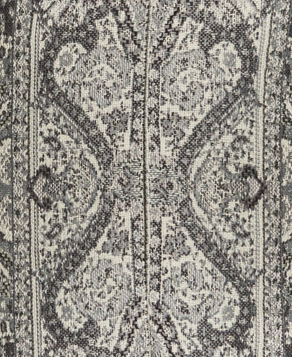 Kissen gefüllt 45X45