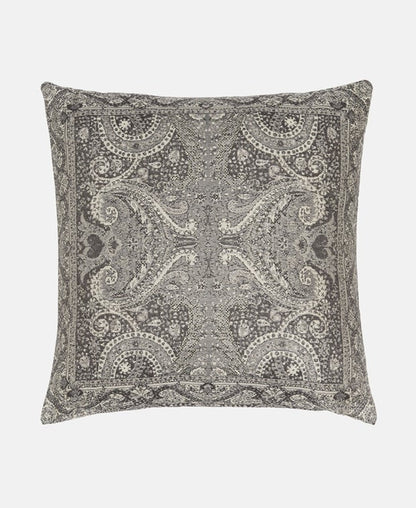 Kissen gefüllt 45X45