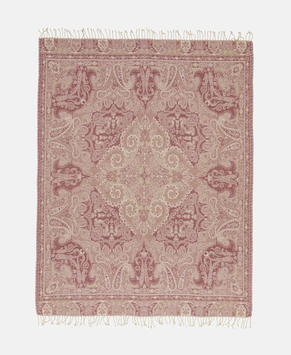Plaid ca. 130X170