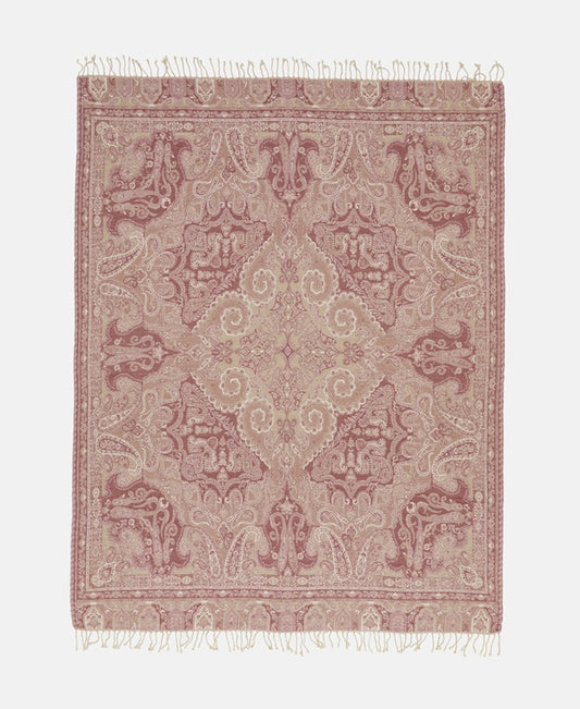 Plaid ca. 130X170