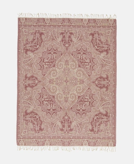 Plaid ca. 130X170