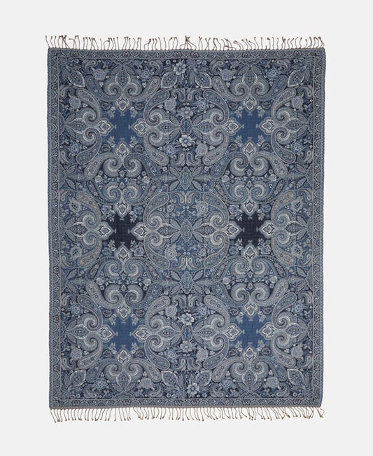 Plaid ca. 130X170
