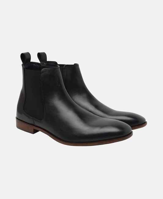 BOVINO Chelsea Boots