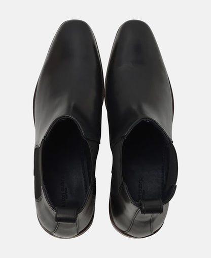 BOVINO Chelsea Boots