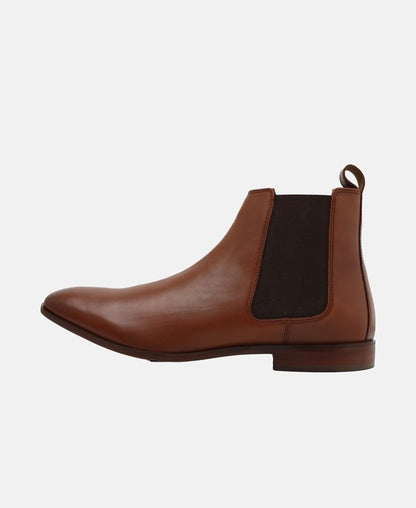 Chelsea Boots