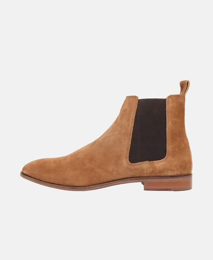 Chelsea Boots