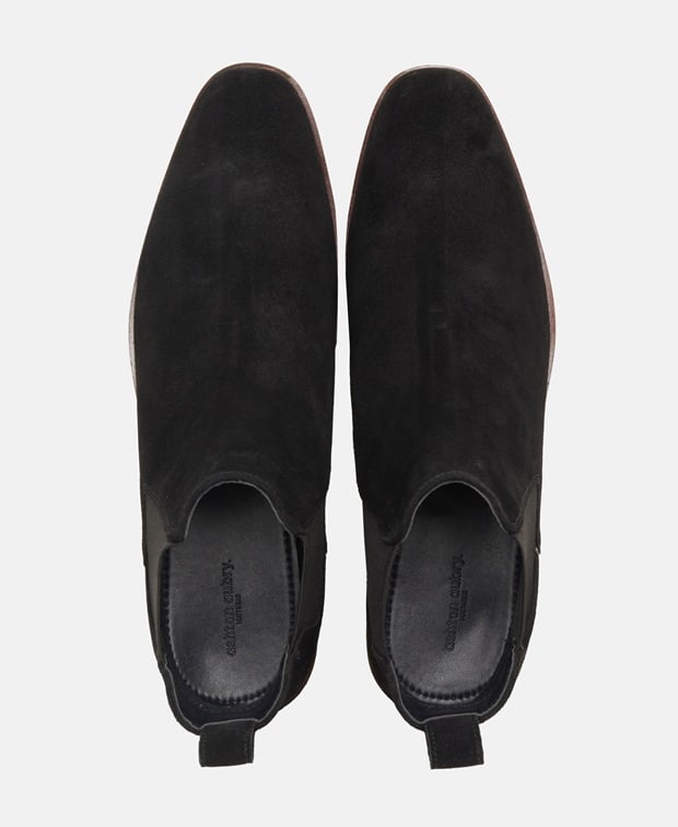 Chelsea Boots