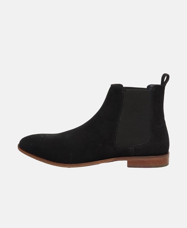 Chelsea Boots