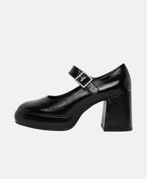 Pumps