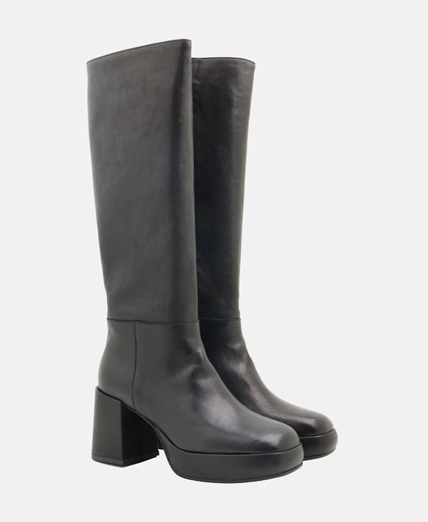 Stiefel