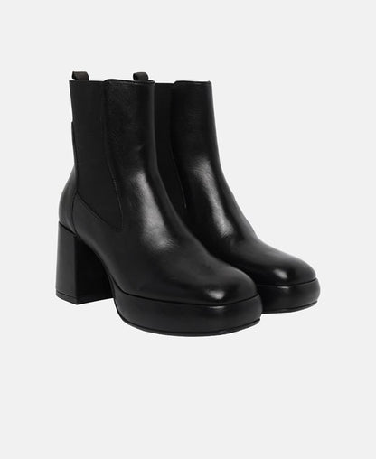 Stiefeletten