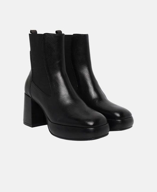 Stiefeletten