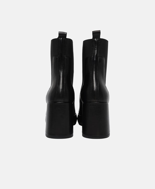 Stiefeletten
