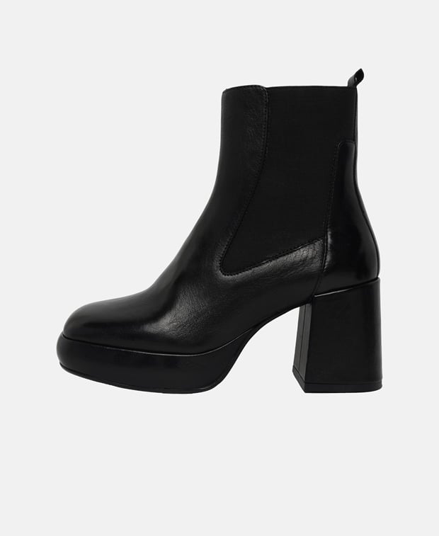 Stiefeletten