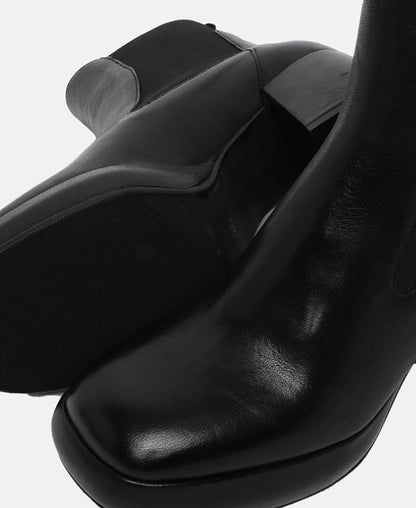 Stiefeletten