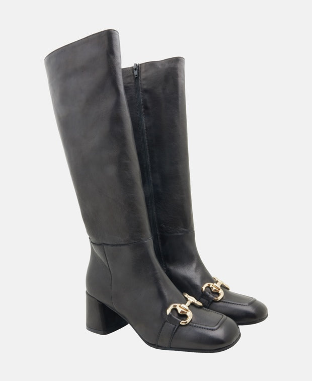 Stiefel