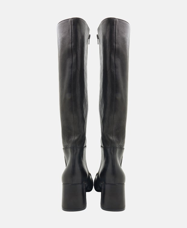 Stiefel