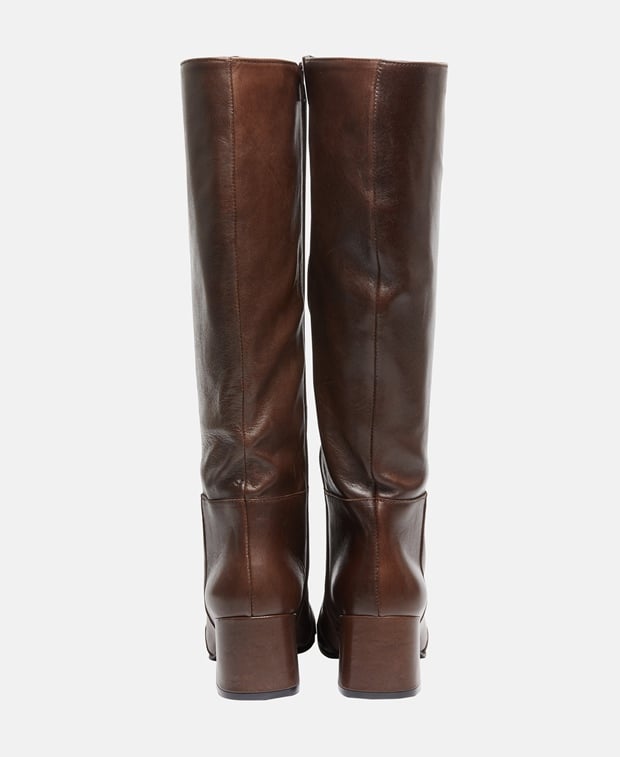 Stiefel