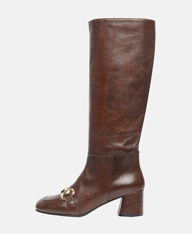 Stiefel