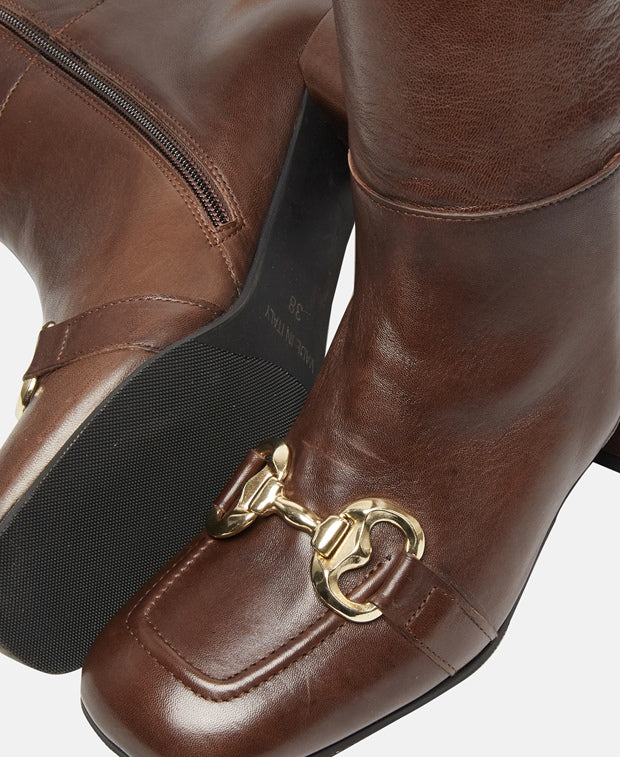 Stiefel