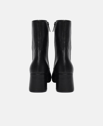 Ankle-Boots