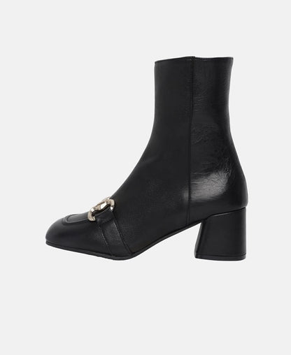 Ankle-Boots