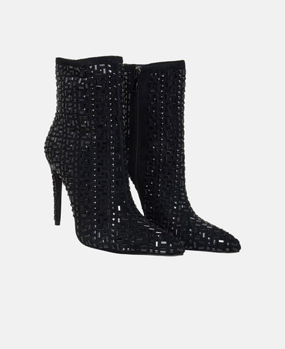 Ankle-Boots