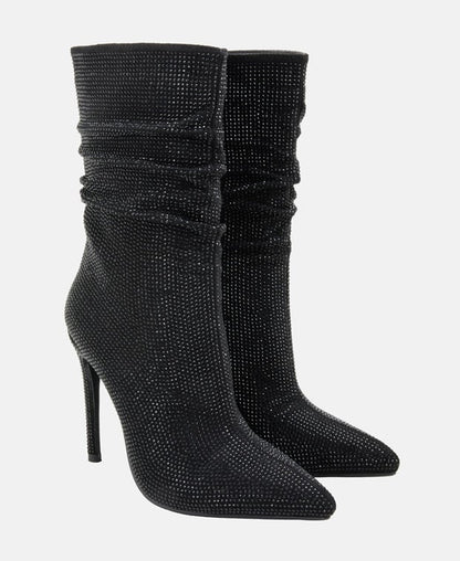 Ankle-Boots