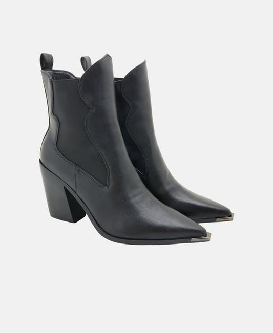 Cowboy Boots