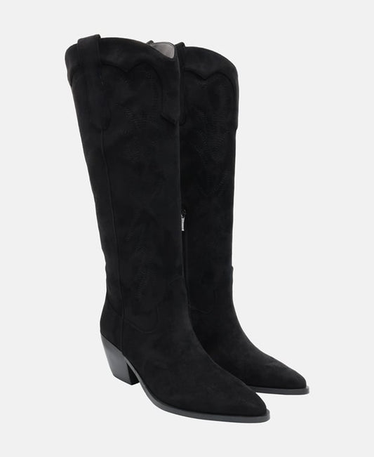 Cowboy Boots