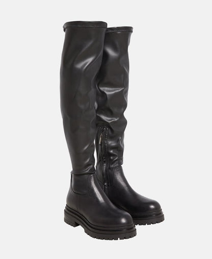 Stiefel