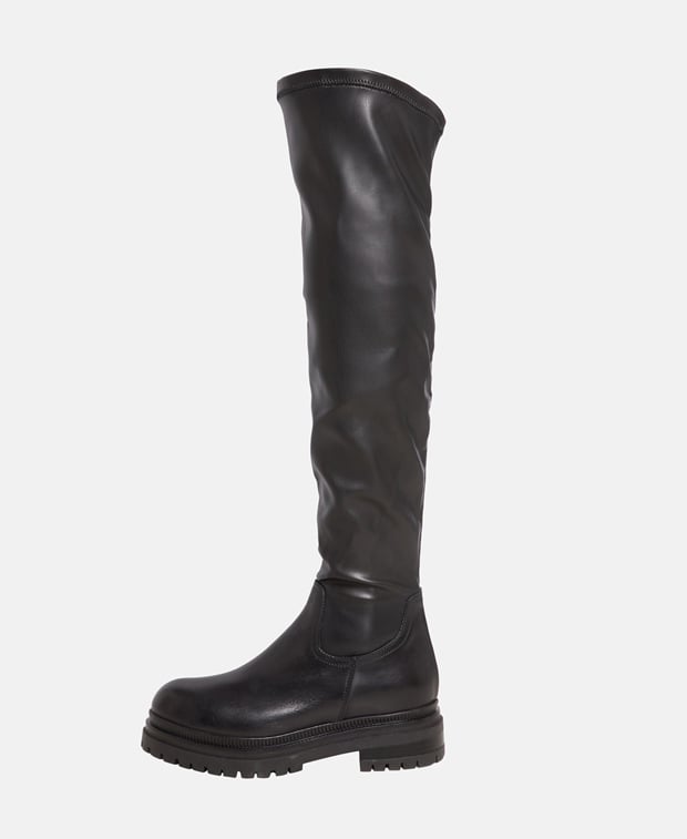 Stiefel