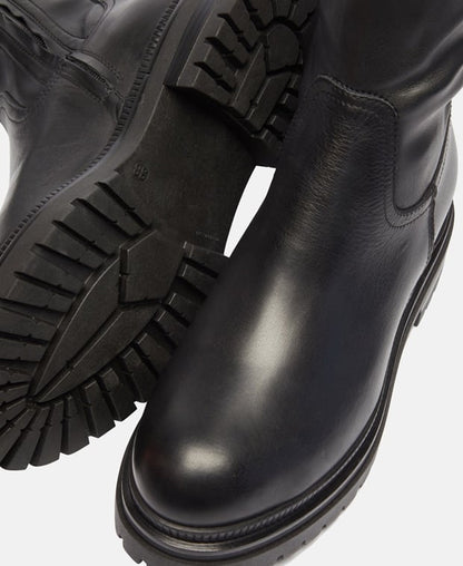 Stiefel