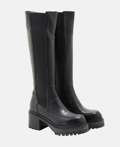 Stiefel
