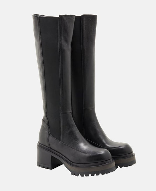 Stiefel