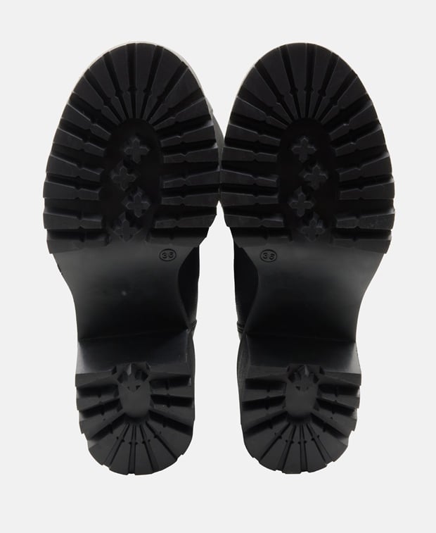 Stiefel
