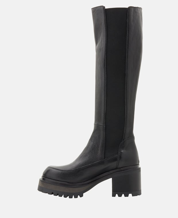 Stiefel