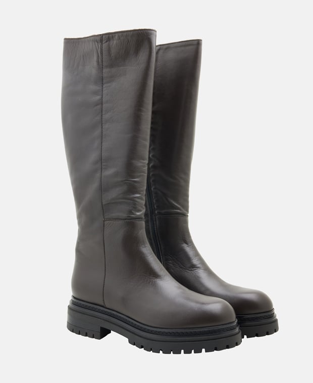 Stiefel