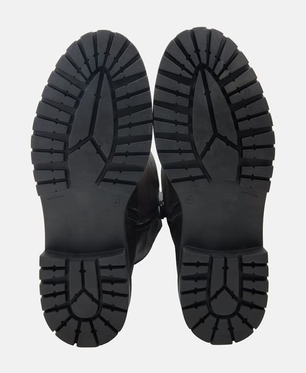 Stiefel