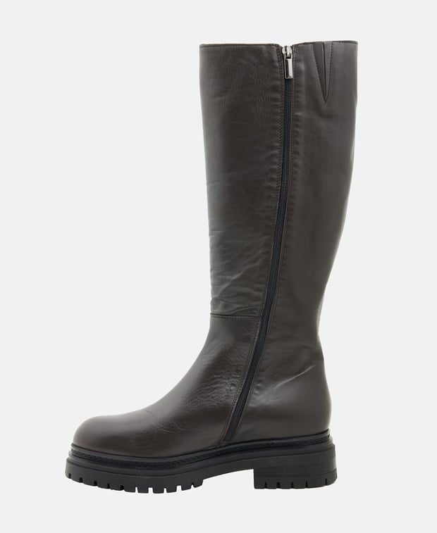 Stiefel