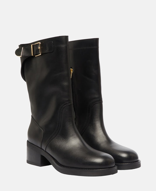 Stiefel