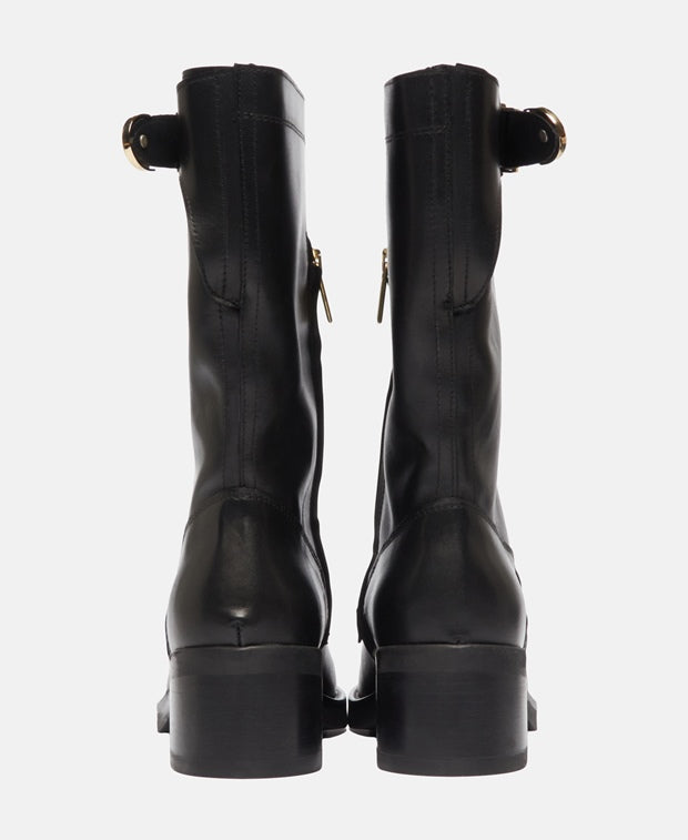 Stiefel