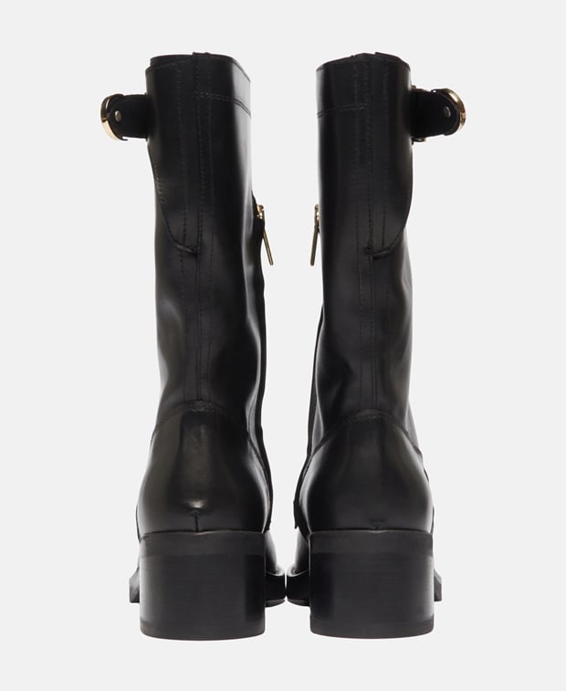 Stiefel