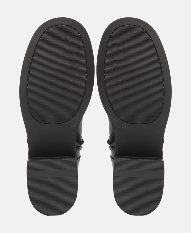 Stiefel