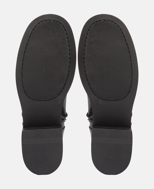 Stiefel