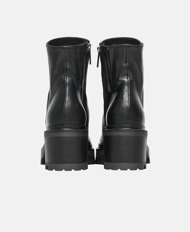 Ankle-Boots